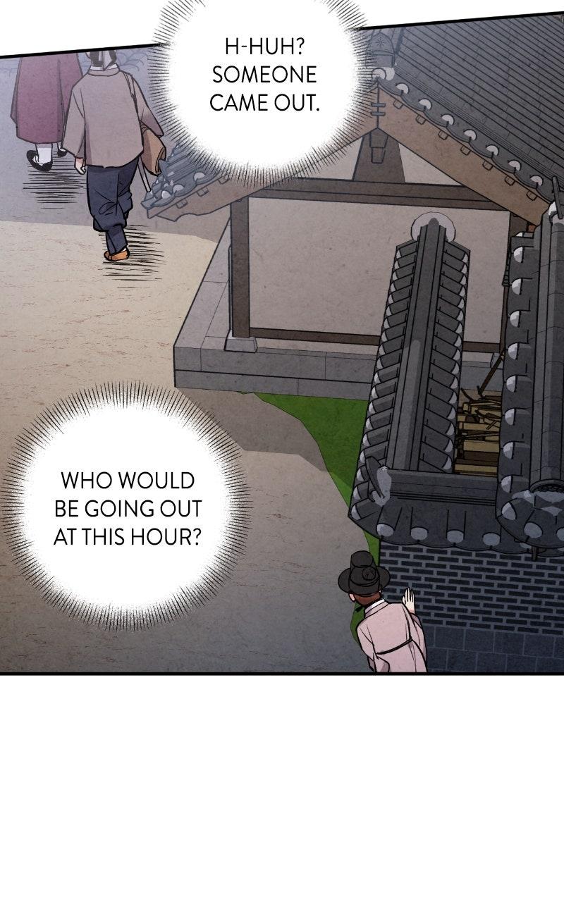 The Forbidden Marriage Chap 48 - Next Chap 49