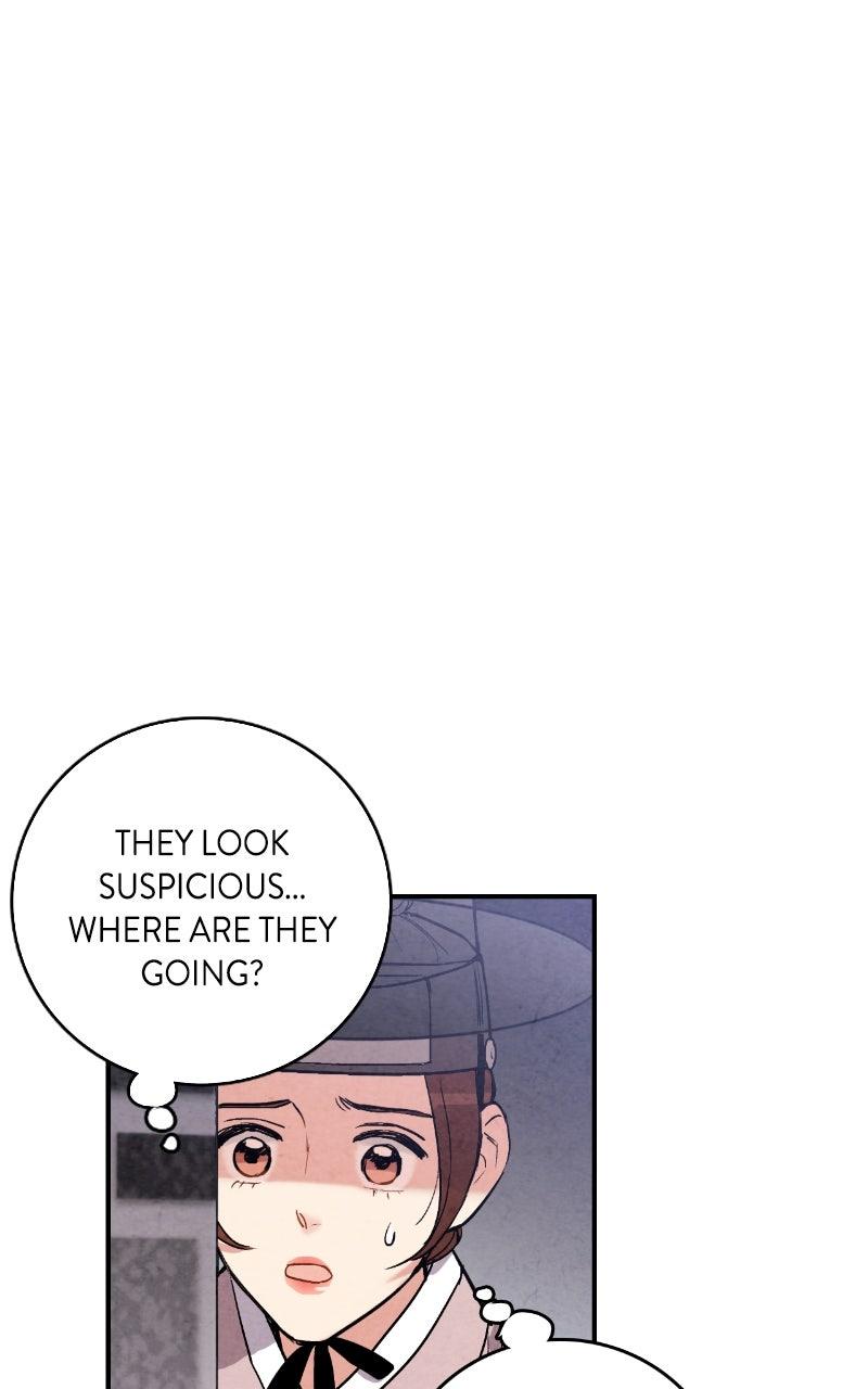 The Forbidden Marriage Chap 48 - Next Chap 49