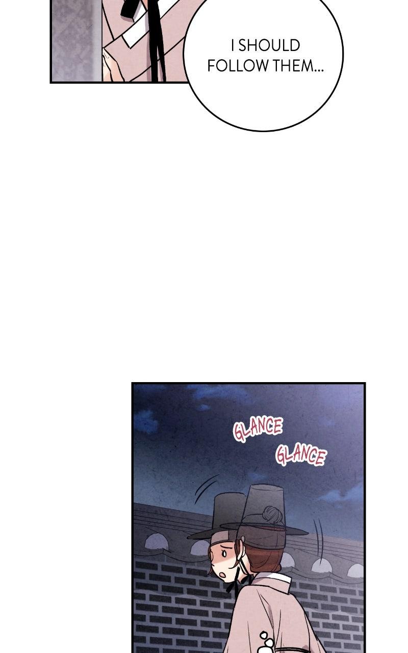 The Forbidden Marriage Chap 48 - Next Chap 49