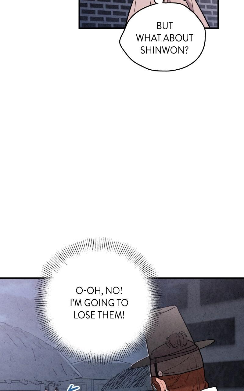 The Forbidden Marriage Chap 48 - Next Chap 49