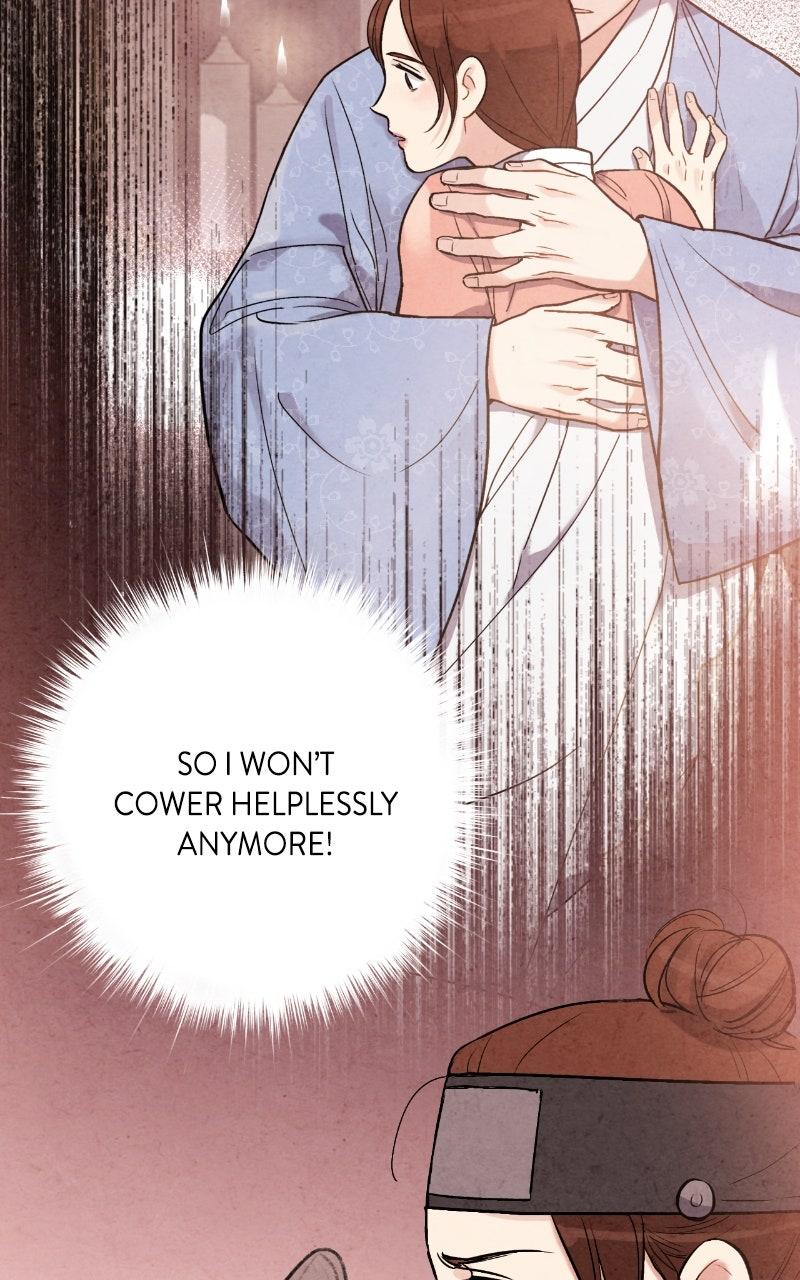 The Forbidden Marriage Chap 48 - Next Chap 49
