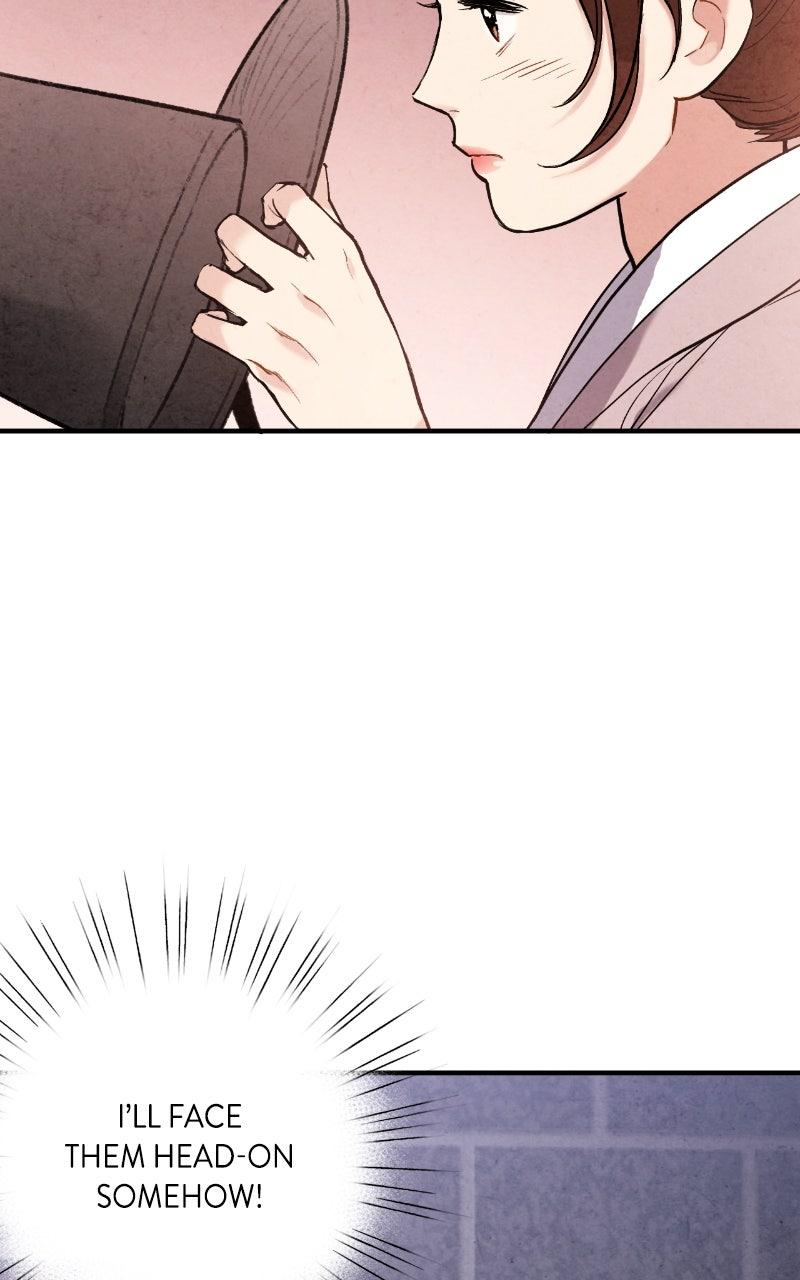 The Forbidden Marriage Chap 48 - Next Chap 49