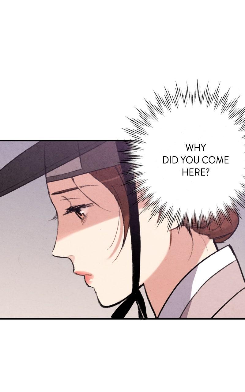 The Forbidden Marriage Chap 48 - Next Chap 49