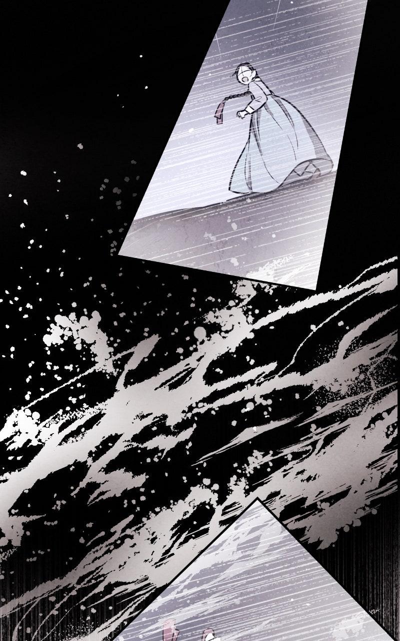 The Forbidden Marriage Chap 48 - Next Chap 49