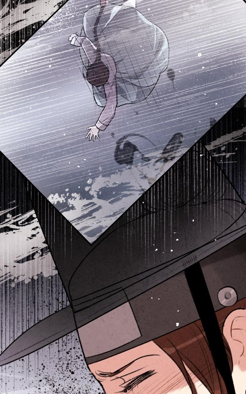 The Forbidden Marriage Chap 48 - Next Chap 49