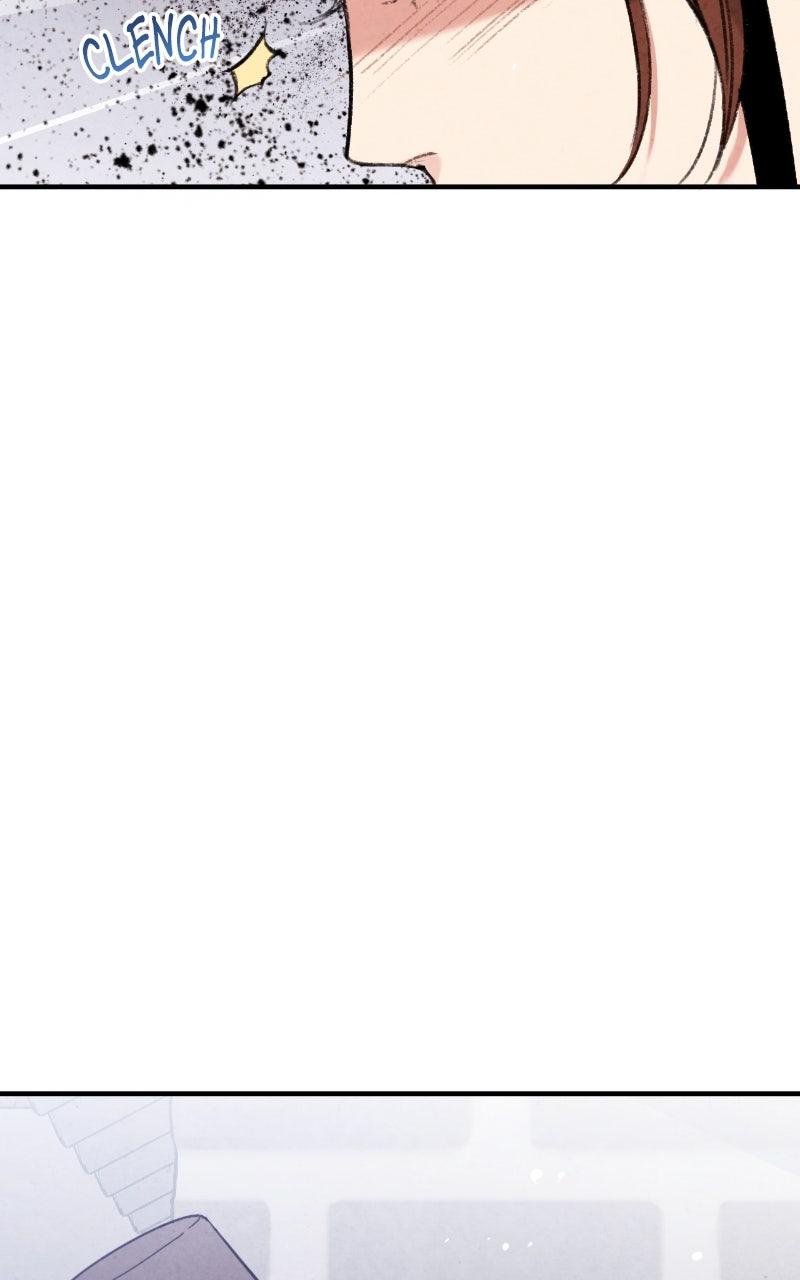 The Forbidden Marriage Chap 48 - Next Chap 49