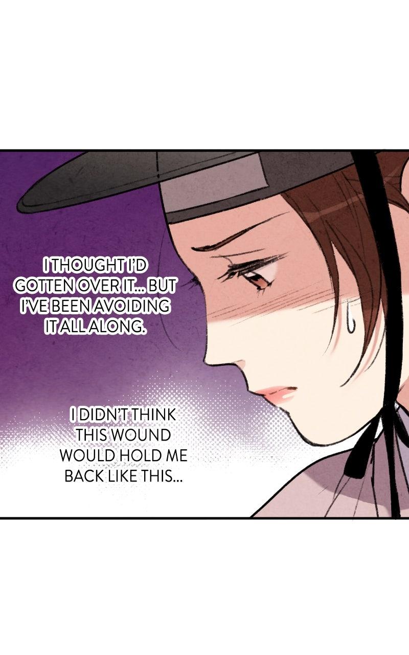 The Forbidden Marriage Chap 48 - Next Chap 49