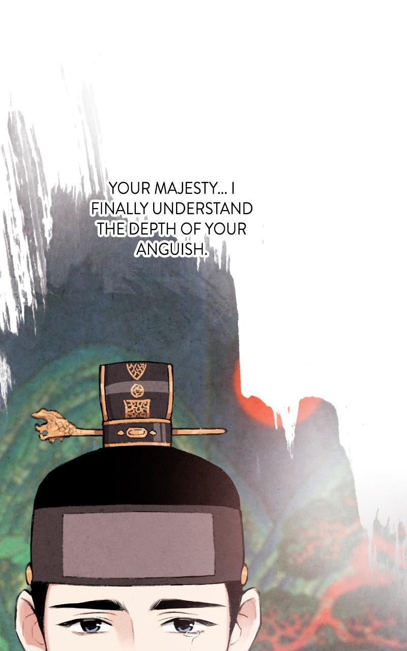 The Forbidden Marriage Chap 48 - Next Chap 49