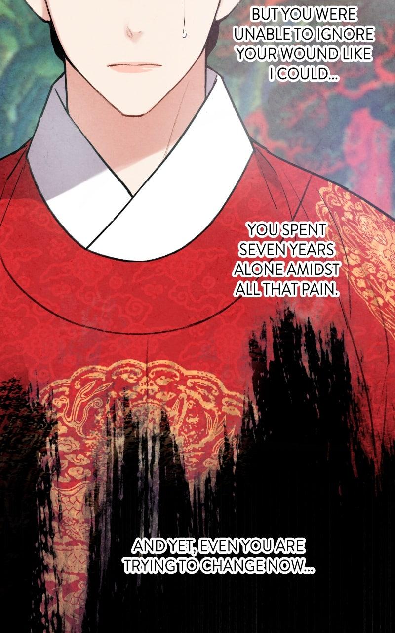 The Forbidden Marriage Chap 48 - Next Chap 49