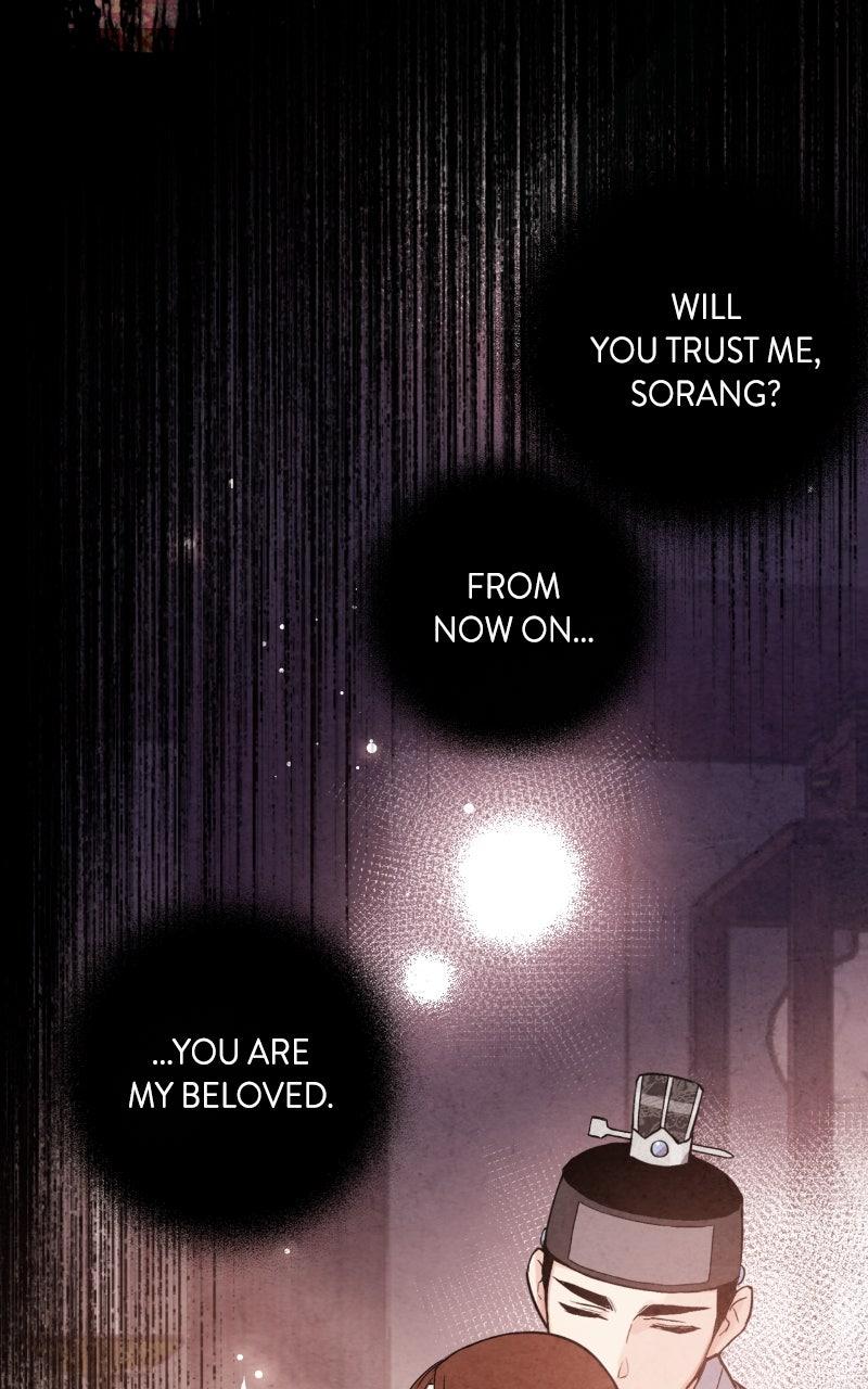 The Forbidden Marriage Chap 48 - Next Chap 49