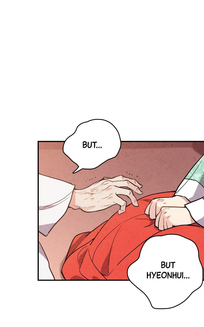 The Forbidden Marriage Chap 48 - Next Chap 49