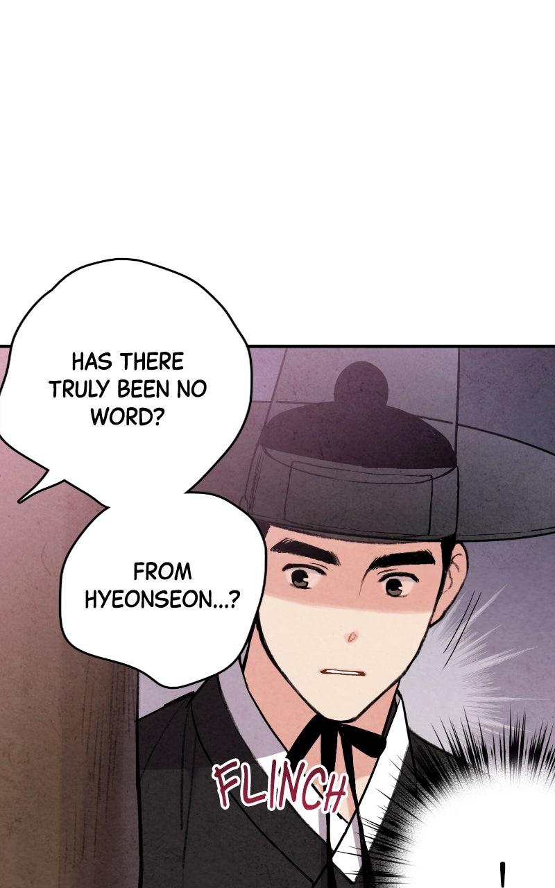 The Forbidden Marriage Chap 48 - Next Chap 49