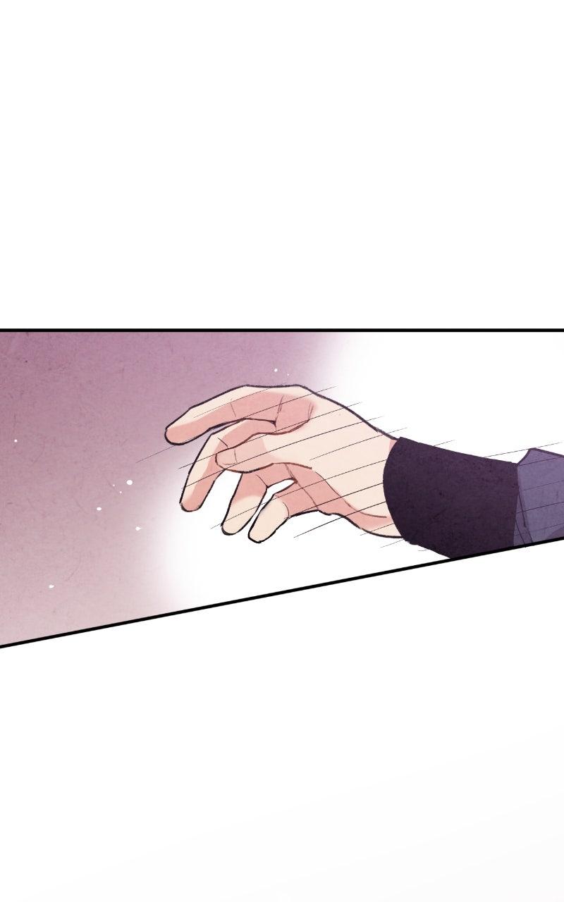The Forbidden Marriage Chap 48 - Next Chap 49