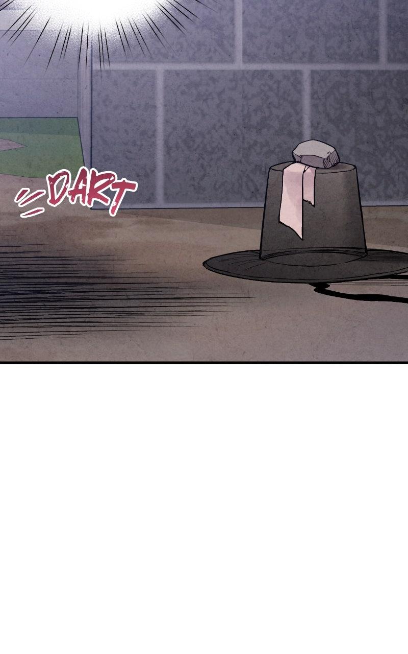 The Forbidden Marriage Chap 48 - Next Chap 49