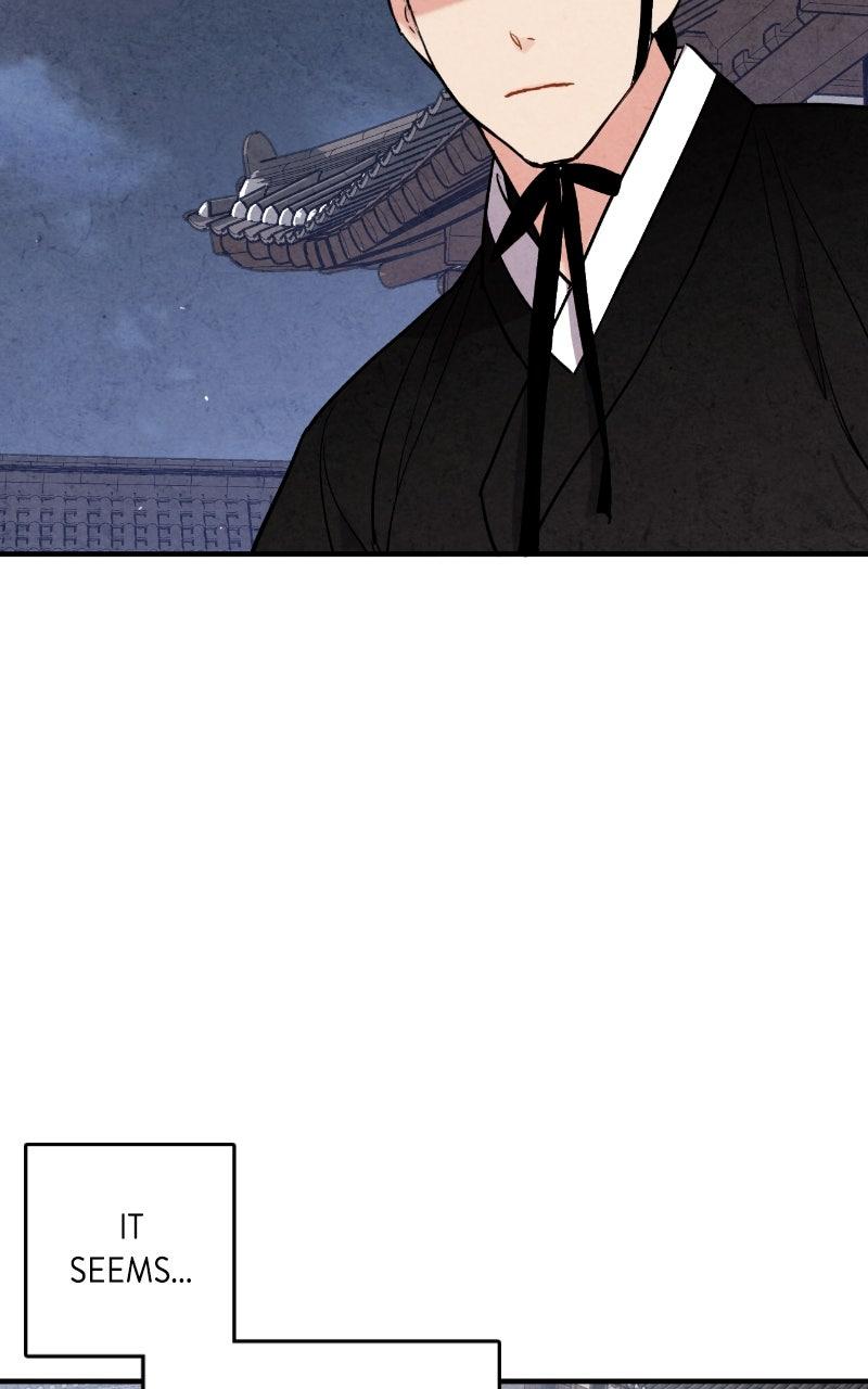 The Forbidden Marriage Chap 48 - Next Chap 49