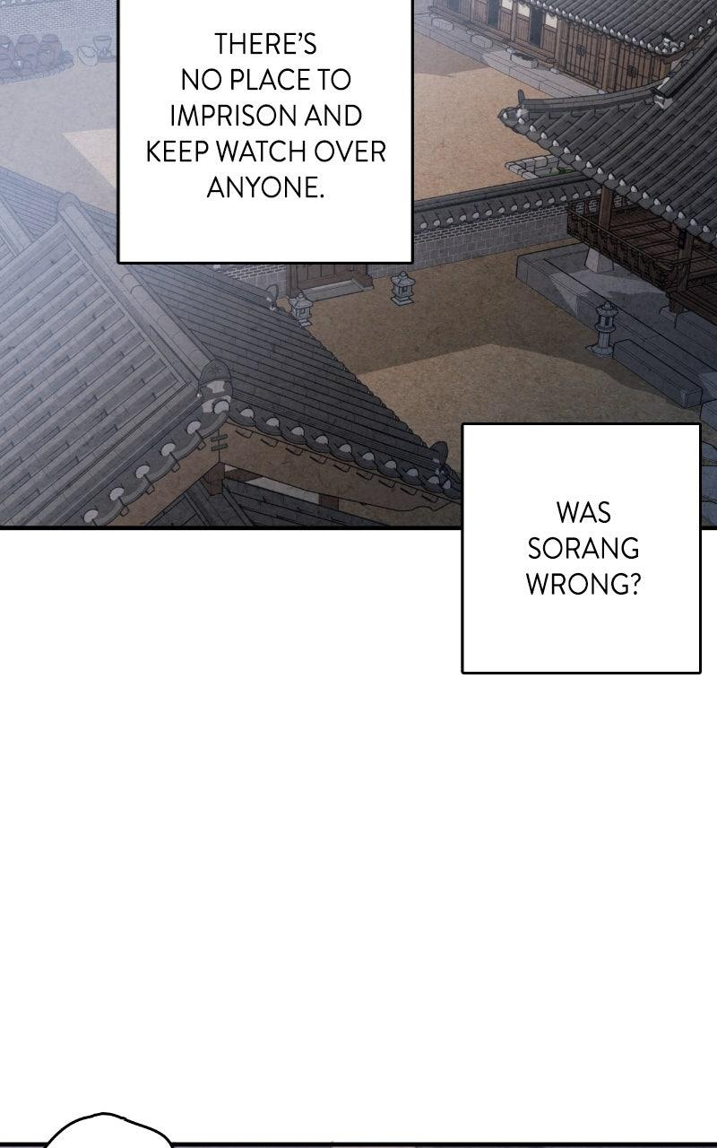 The Forbidden Marriage Chap 48 - Next Chap 49