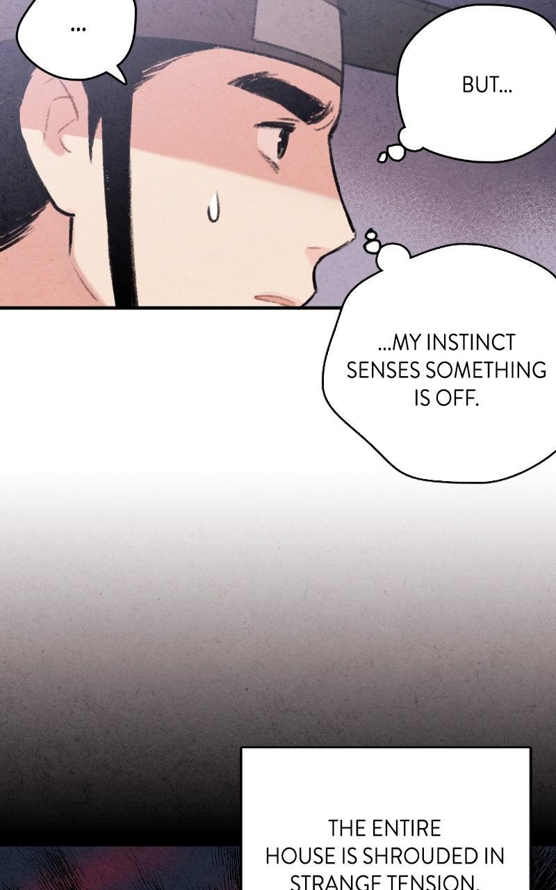 The Forbidden Marriage Chap 48 - Next Chap 49