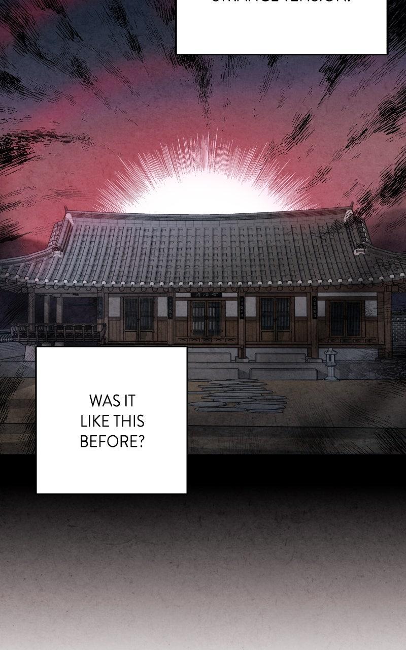 The Forbidden Marriage Chap 48 - Next Chap 49