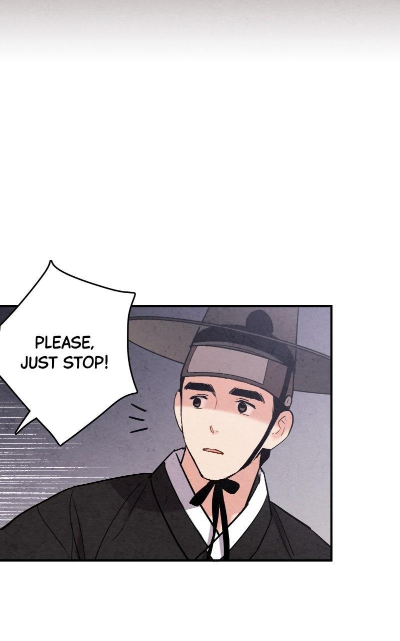 The Forbidden Marriage Chap 48 - Next Chap 49