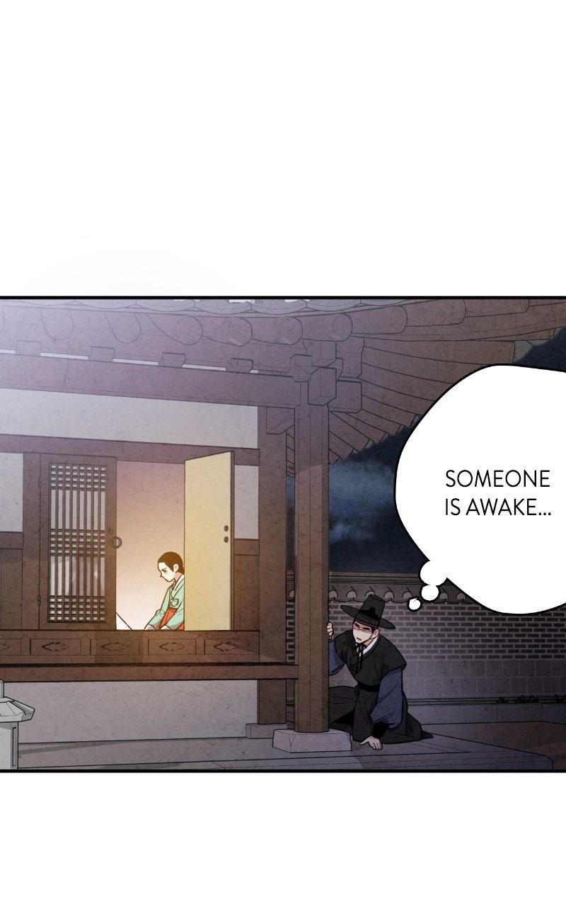 The Forbidden Marriage Chap 48 - Next Chap 49