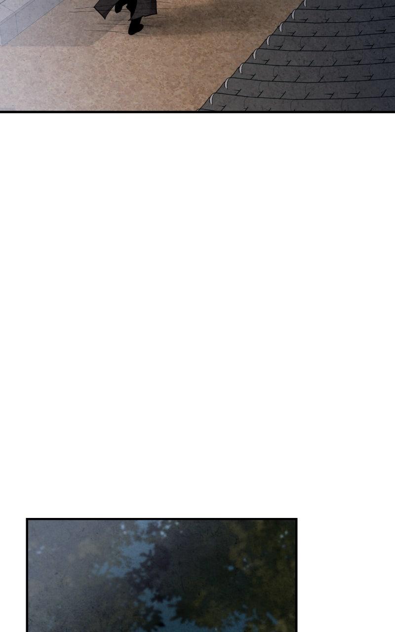 The Forbidden Marriage Chap 48 - Next Chap 49