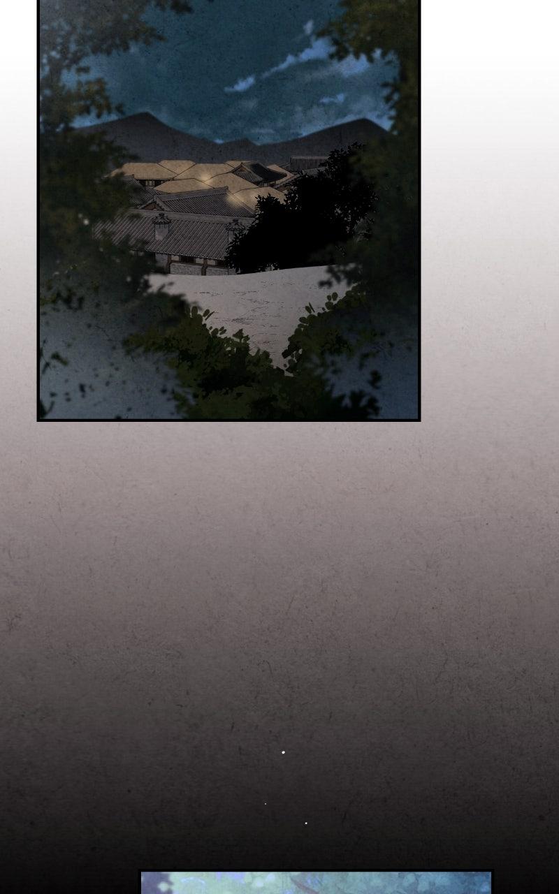 The Forbidden Marriage Chap 48 - Next Chap 49