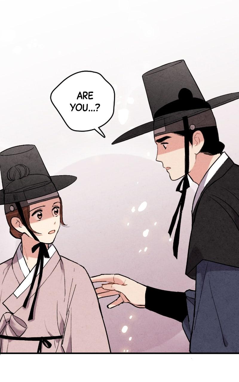 The Forbidden Marriage Chap 48 - Next Chap 49