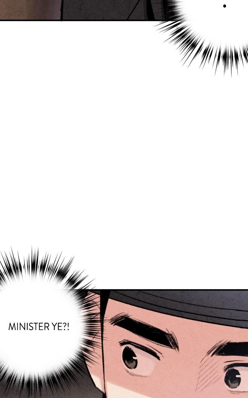 The Forbidden Marriage Chap 48 - Next Chap 49