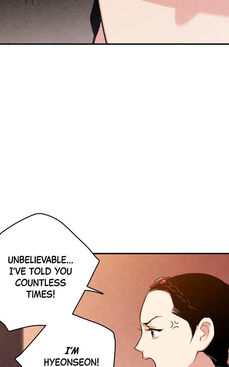 The Forbidden Marriage Chap 48 - Next Chap 49