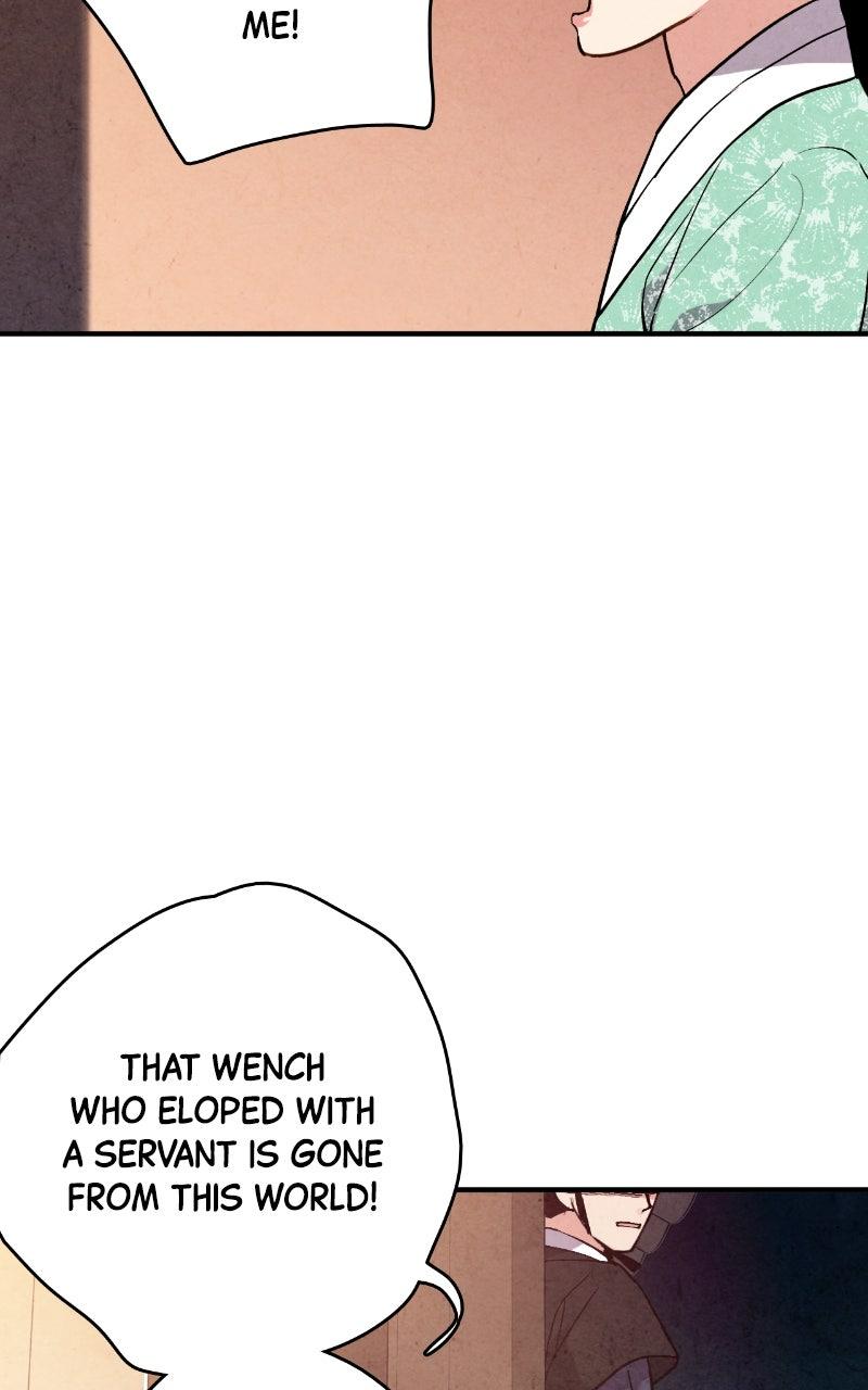 The Forbidden Marriage Chap 48 - Next Chap 49