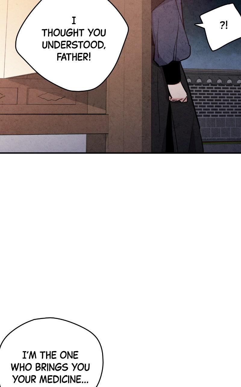 The Forbidden Marriage Chap 48 - Next Chap 49