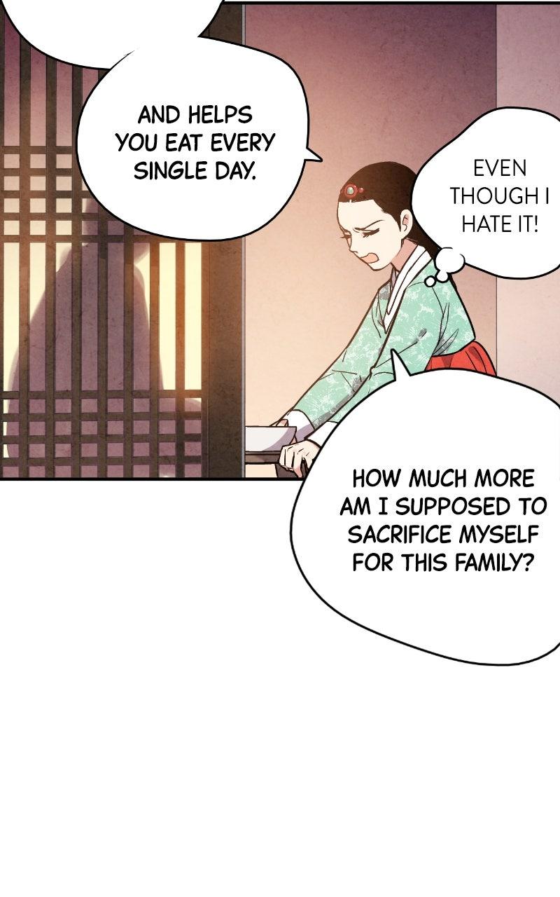 The Forbidden Marriage Chap 48 - Next Chap 49