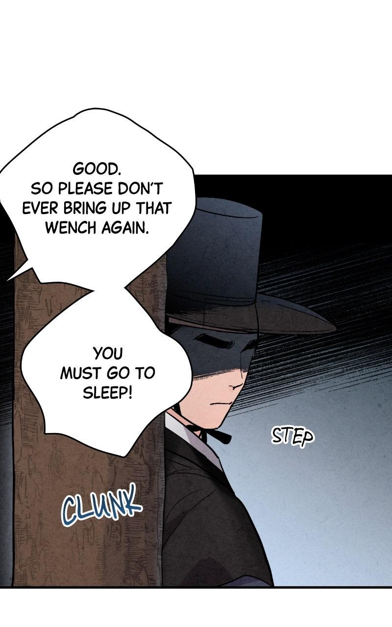 The Forbidden Marriage Chap 48 - Next Chap 49