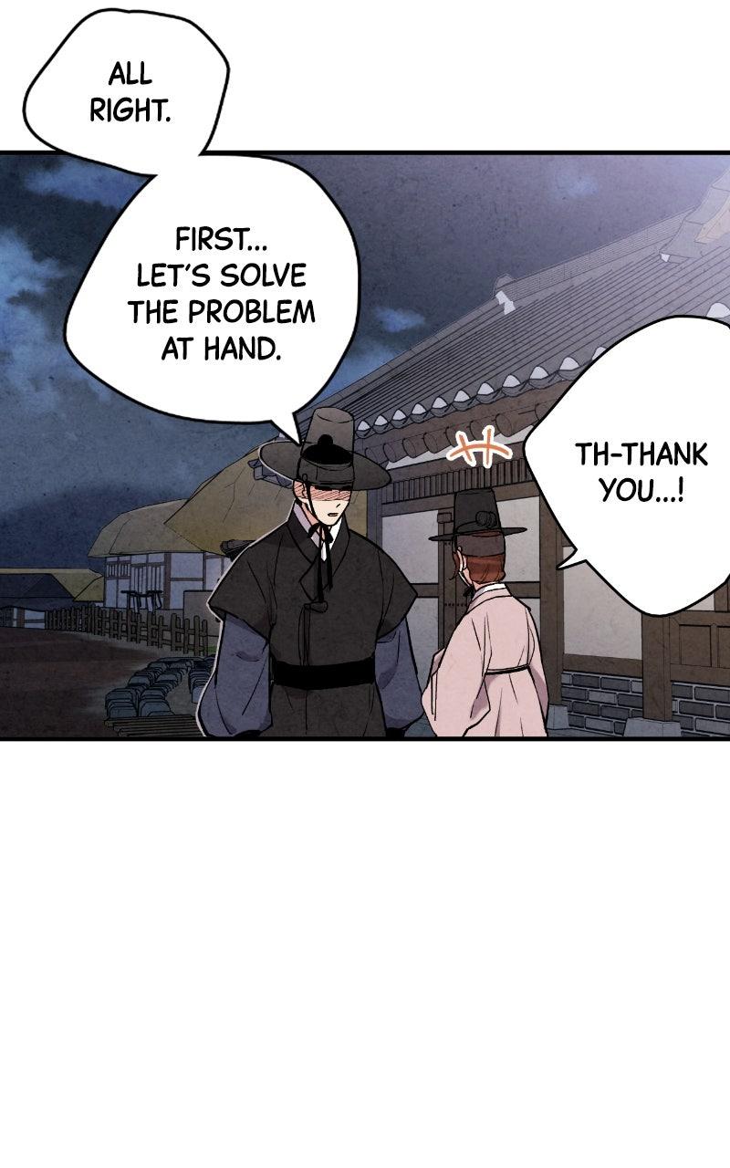 The Forbidden Marriage Chap 48 - Next Chap 49