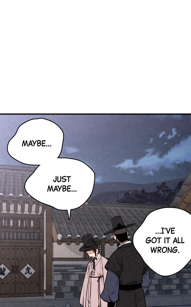 The Forbidden Marriage Chap 48 - Next Chap 49