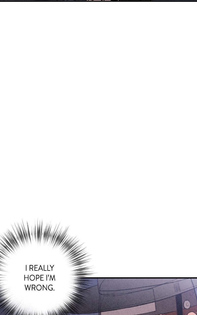 The Forbidden Marriage Chap 48 - Next Chap 49