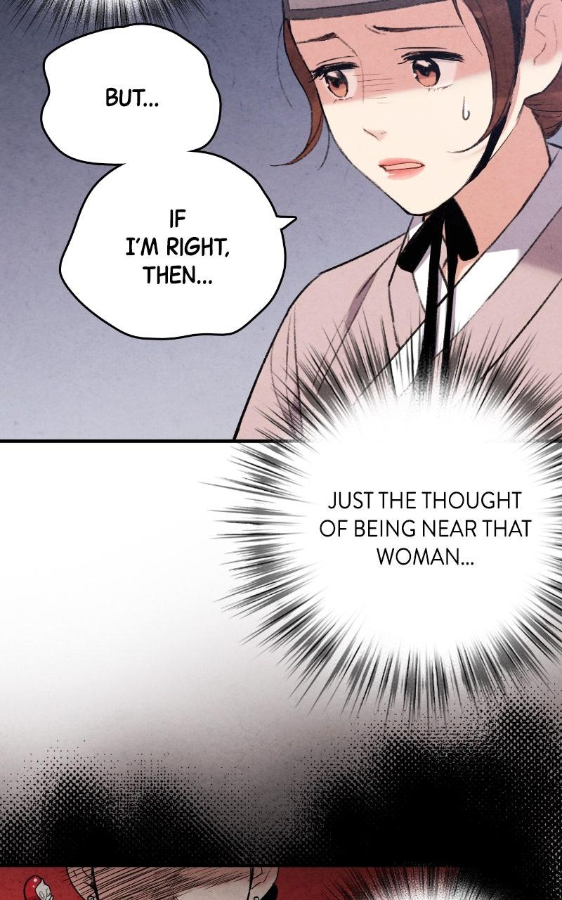 The Forbidden Marriage Chap 48 - Next Chap 49