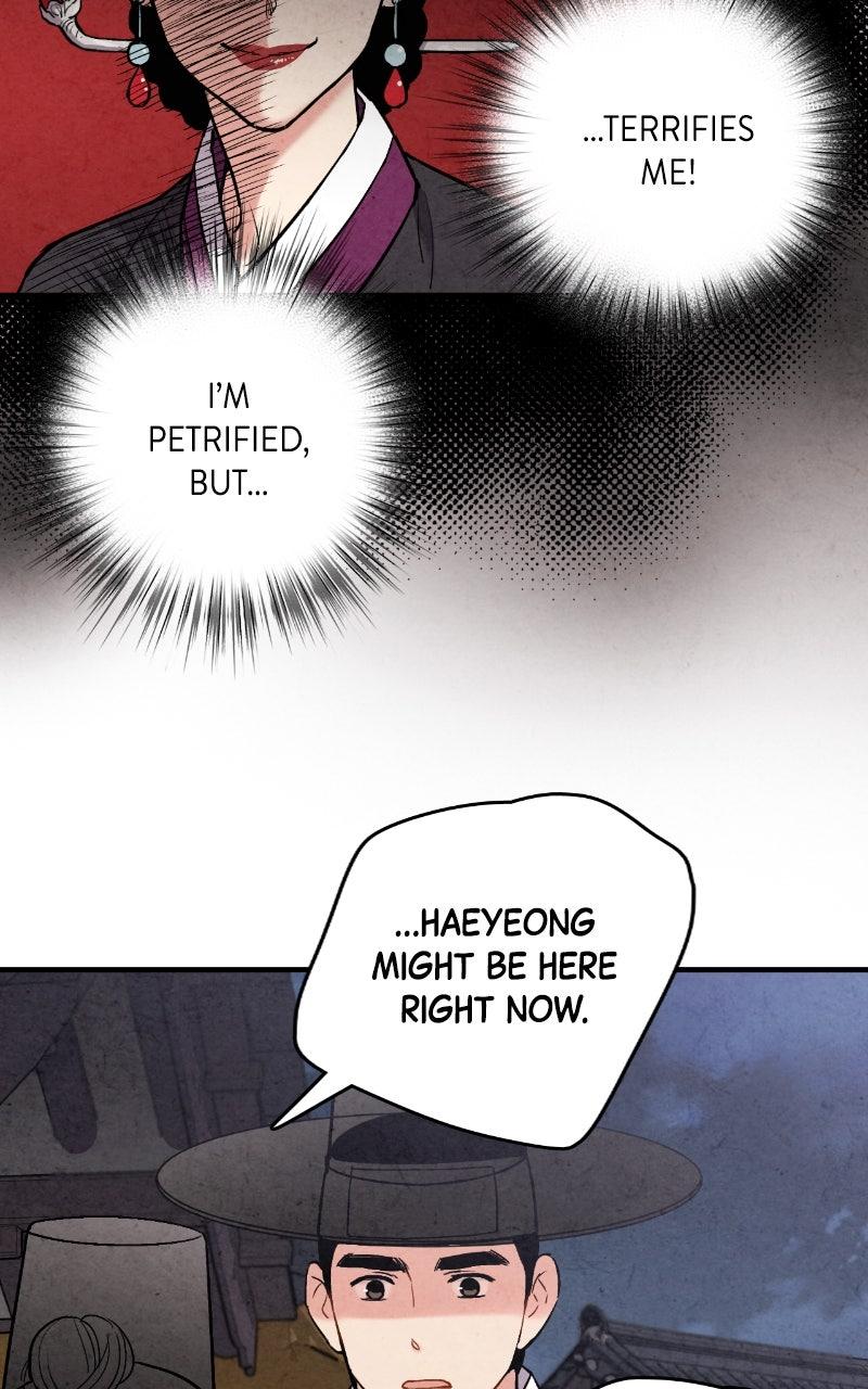 The Forbidden Marriage Chap 48 - Next Chap 49