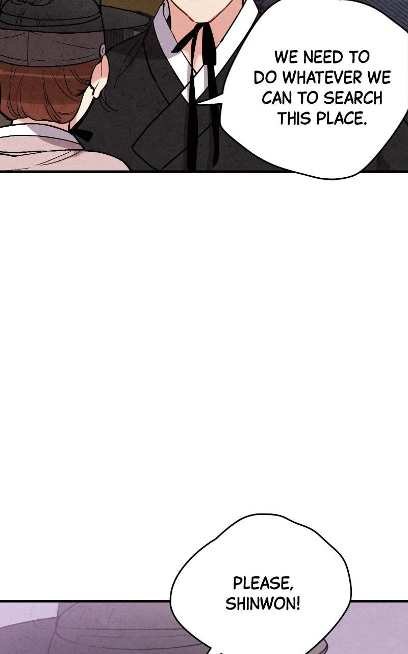 The Forbidden Marriage Chap 48 - Next Chap 49