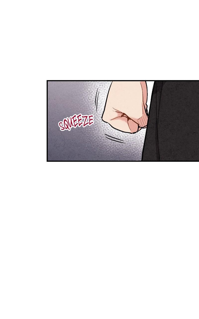 The Forbidden Marriage Chap 48 - Next Chap 49