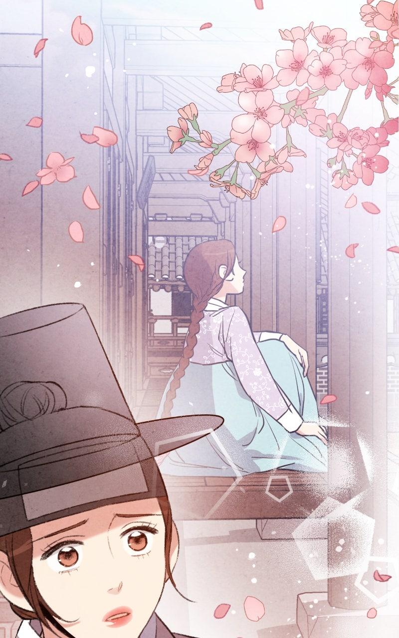 The Forbidden Marriage Chap 48 - Next Chap 49