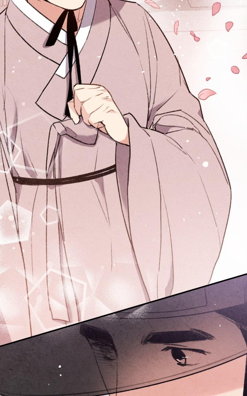 The Forbidden Marriage Chap 48 - Next Chap 49