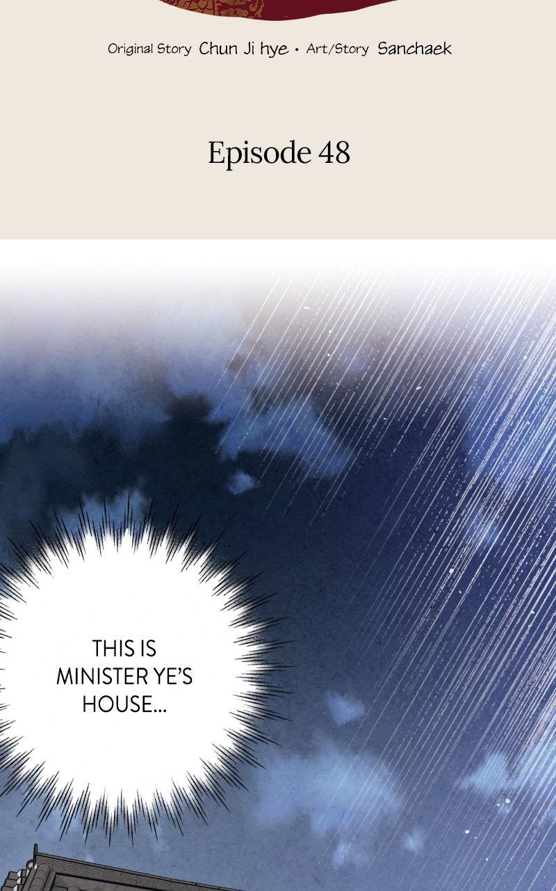 The Forbidden Marriage Chap 48 - Next Chap 49