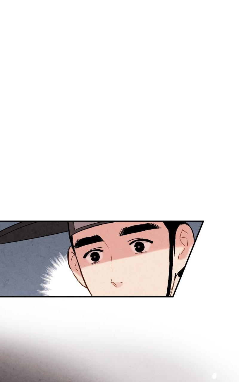 The Forbidden Marriage Chap 48 - Next Chap 49