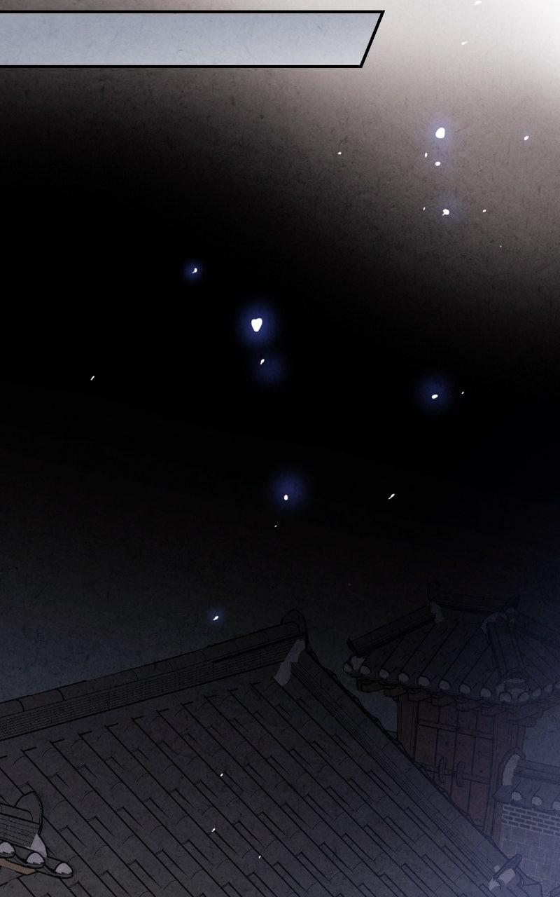 The Forbidden Marriage Chap 48 - Next Chap 49