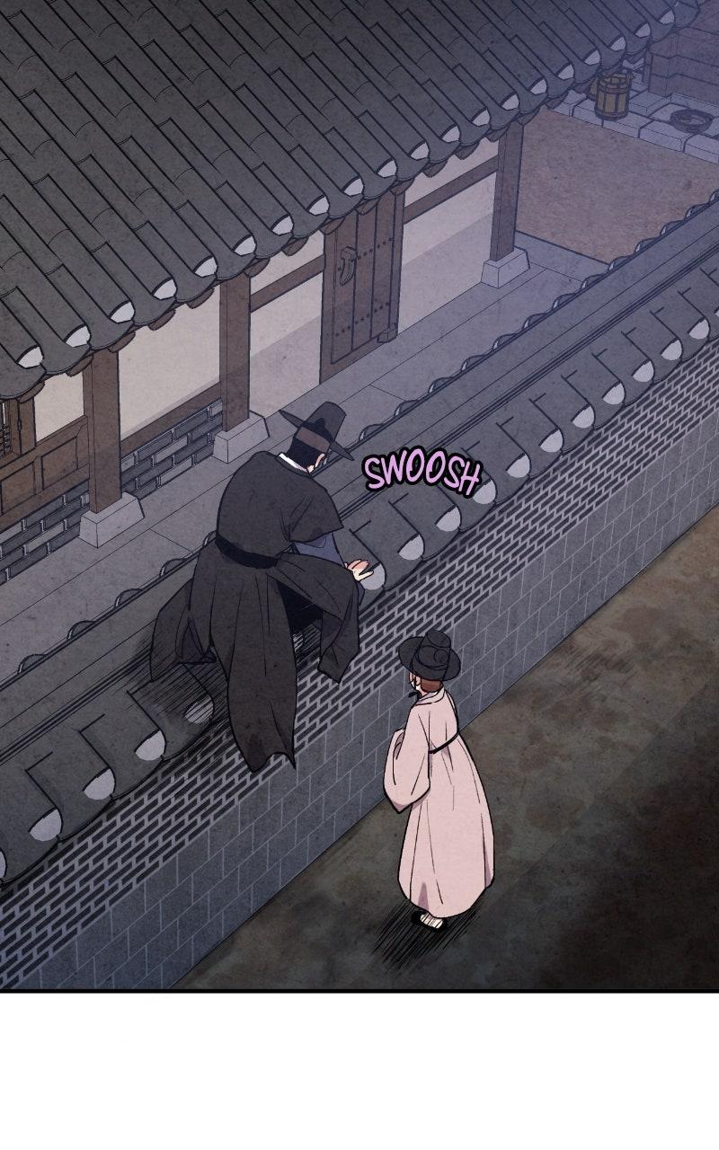 The Forbidden Marriage Chap 48 - Next Chap 49