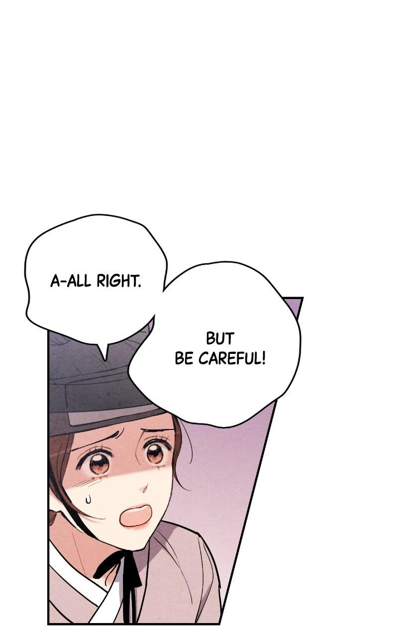 The Forbidden Marriage Chap 48 - Next Chap 49