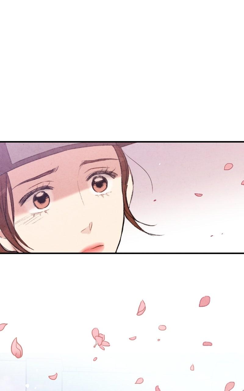 The Forbidden Marriage Chap 48 - Next Chap 49