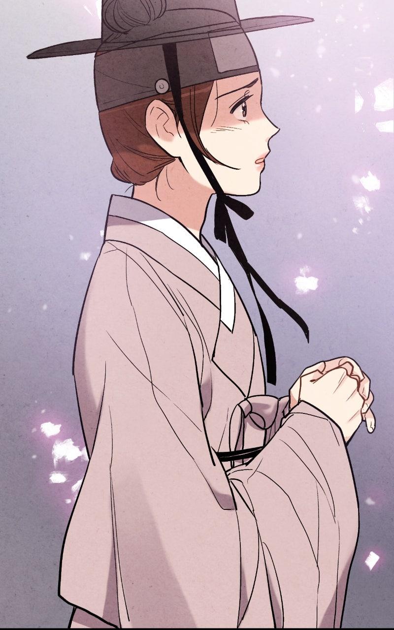 The Forbidden Marriage Chap 48 - Next Chap 49