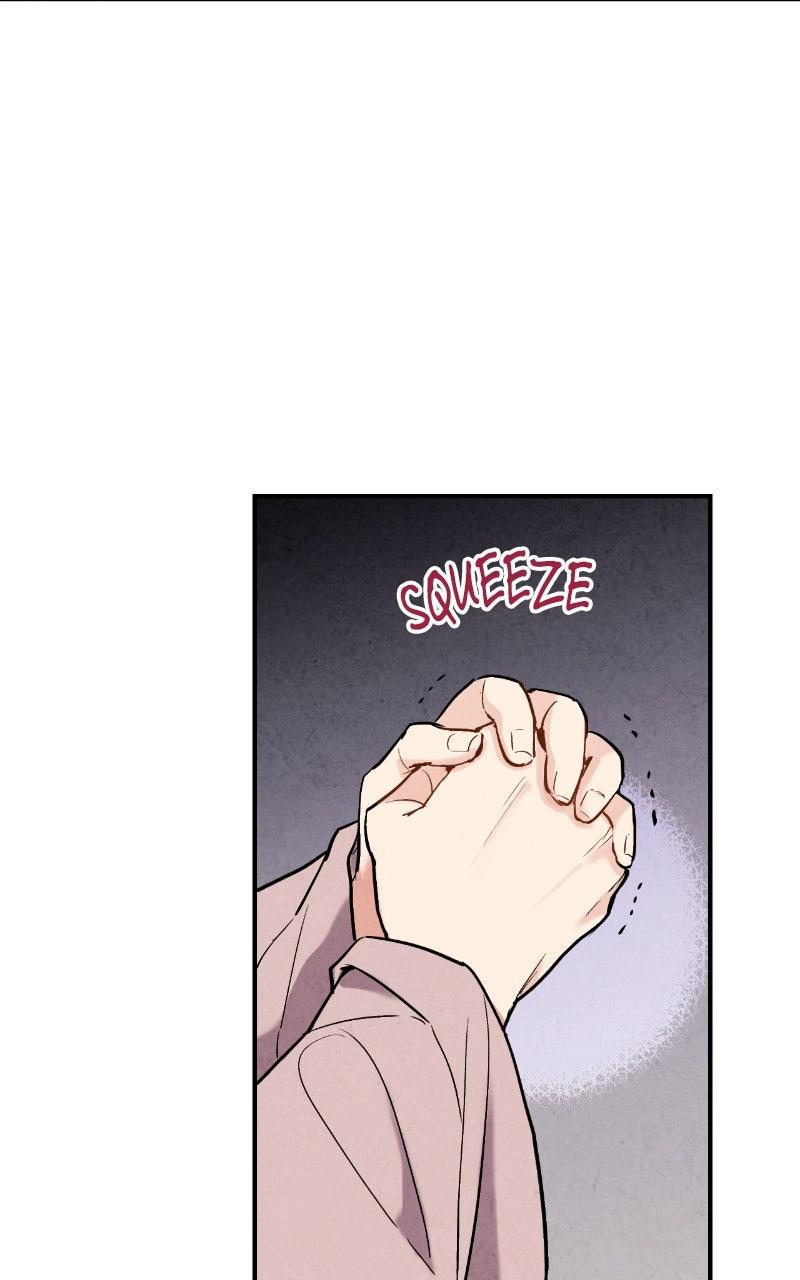 The Forbidden Marriage Chap 48 - Next Chap 49